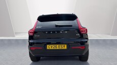 Volvo XC40 2.0 B3P Plus Dark 5dr Auto Petrol Estate